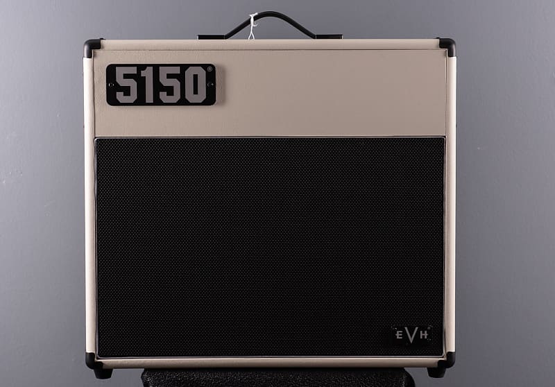 5150 Iconic Series 40W 1x12 Combo | Reverb