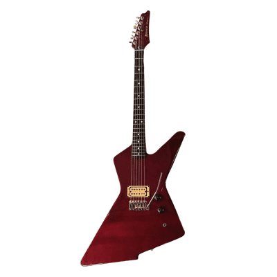 Ibanez DT100 Destroyer | Reverb