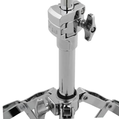 DW 3000 Series CP3300A Snare Drum Stand image 1