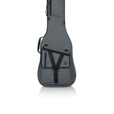 Electric guitar bag price deals