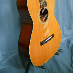 Takamine f 312 new arrivals