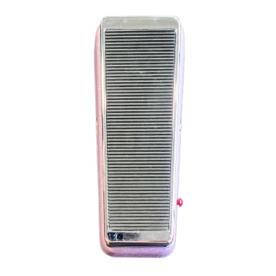 Reverb.com listing, price, conditions, and images for budda-budwah