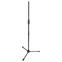 Ultimate Support Pro-X-T Tripod Microphone Stand