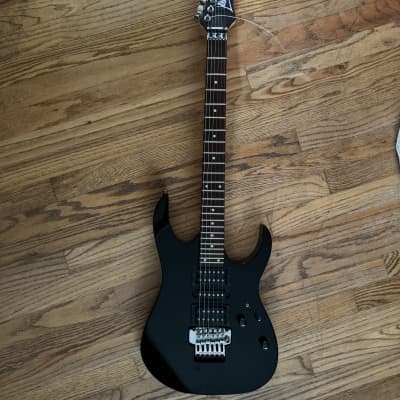 IBANEZ RG270 electric guitars for sale in USA | guitar-list