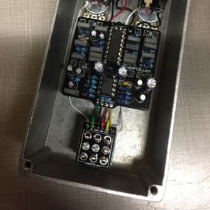 EQD Disaster Transport Jr クローン EQD Disaster Transport Jr クローン