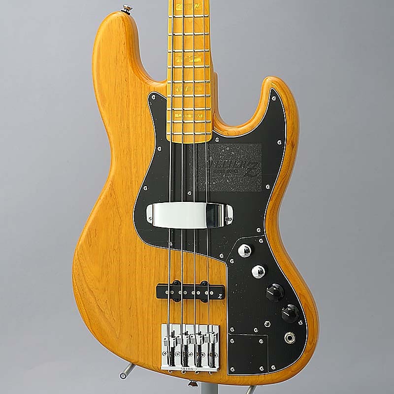 ATELIER Z M-245 '70 Limited (VNT/M) -Made in Japan-