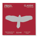 PRS Paul Reed Smith Classic Custom Light Electric Guitar Strings 9.5-44