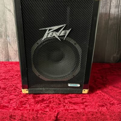 Peavey 112dl sales