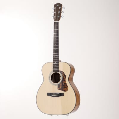 【lacol】】Morris F-LTD II F-LTD II | HAND MADE PREMIUM | MORRIS GUITARS モーリスギター