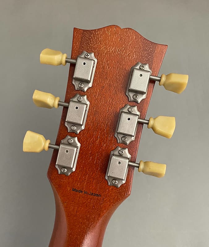 FullSizeRender_8823fe9a-7be1-