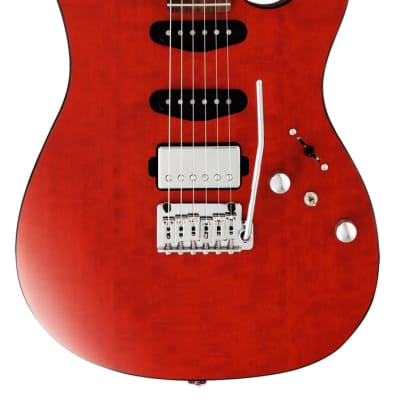 フジゲン JIL-ASH-DE664-M J-Standard ILIAD JIL3-ASH-DE664-R / FGN Guitars