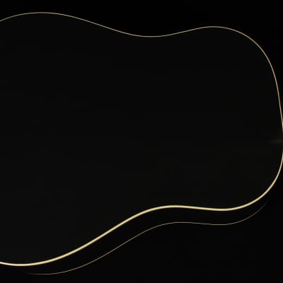 Gibson 60's J-45 Original - EB (#108) image 8