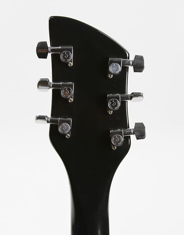 Rickenbacker 360 (1990 - 2011) image 9