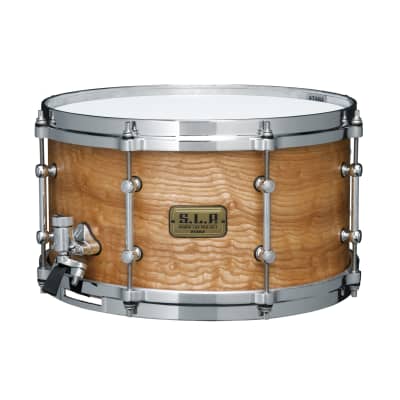 TAMA JT147 [John Tempesta Signature Snare Drum 14