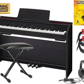 Casio 860 online