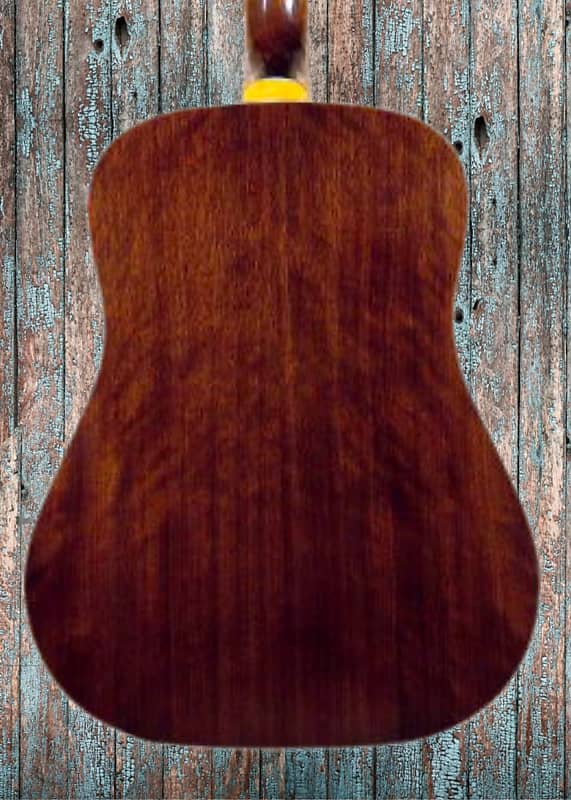 VINTAGE 1970'S TAKA TG-300 CLASSICAL GUITAR MADE IN JAPAN | eBay