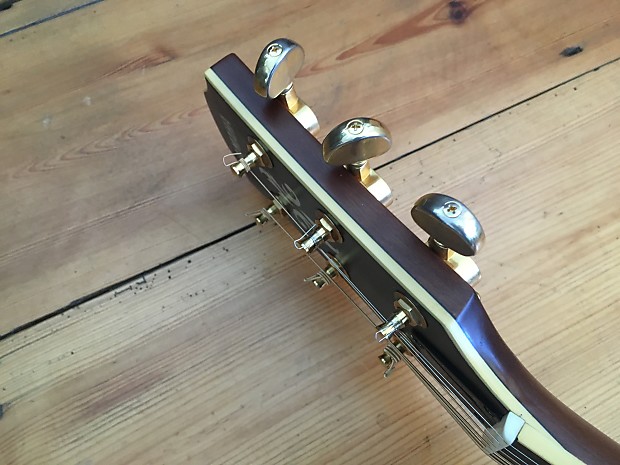 Yamaha APX-9C Electro Acoustic Guitar APX 9C | Reverb