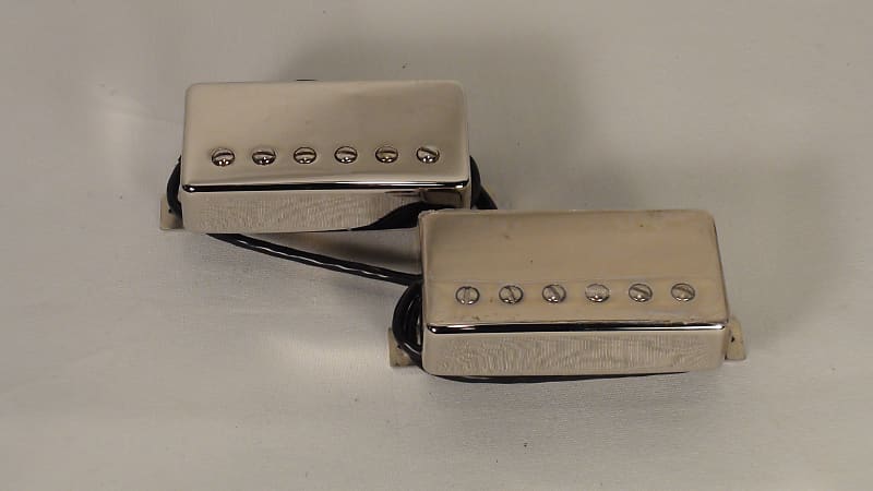 Seymour Duncan '59 Model SH-1B & '59 Model SH-1N 2000's - | Reverb