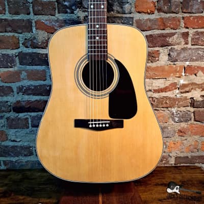 Fender on sale dg 100