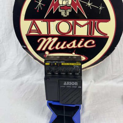 ギター Arion DDS-1 ギター Arion DDS-1 Arion DDS-1 | 徳島のギターショップ