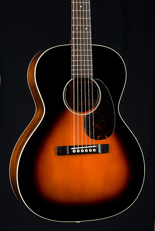 極美品】Martin CEO-7 マーティンの誇るマスターピース 極美品】Martin