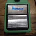 Ibanez TS9 Tube Screamer 1996 Green  - 26 years