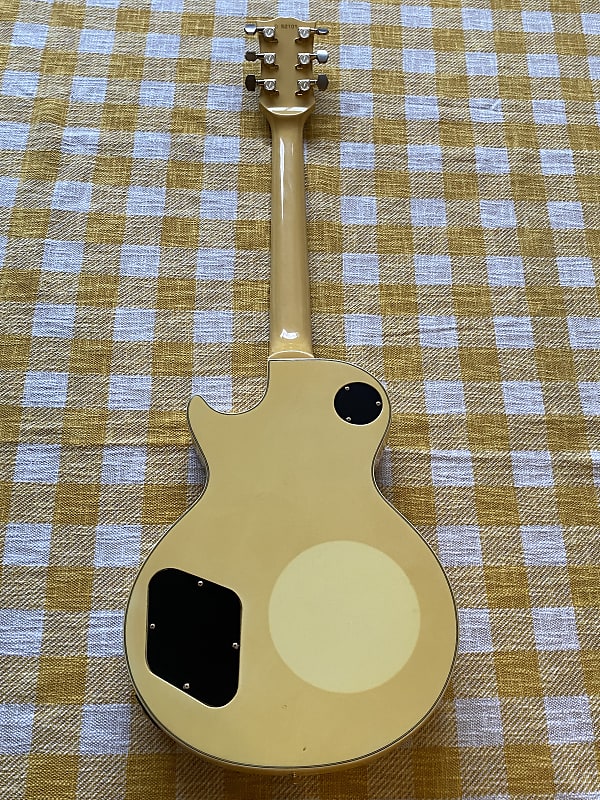 Greco Les Paul Mint Collection Randy Rhoads RR-55 1985 | Reverb
