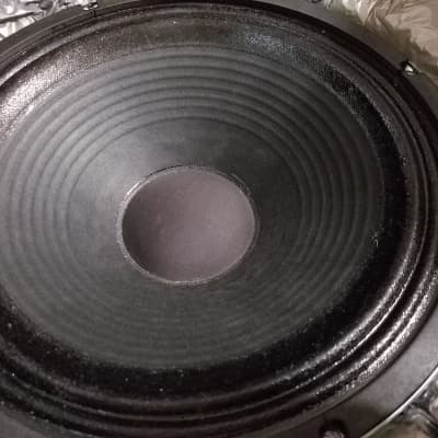 Celestion 12 inch 100 watt Guitar Speaker G12-100avt | Reverb