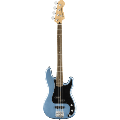 ベース SQUIER VINTAGE modified PRECISION BASS Squier Vintage Modified Precision Bass PJ | Reverb Canada