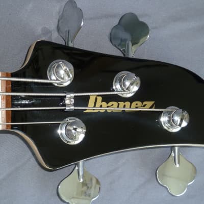 Ibanez TMB30MGR Talman Short Scale Electric Bass  2022 Mint Green image 5