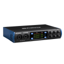 PreSonus Studio 68C 6x6 USB-C Audio