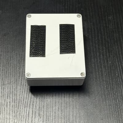 Prescription Electronics | Reverb