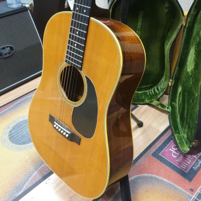 Martin discount d28 1969