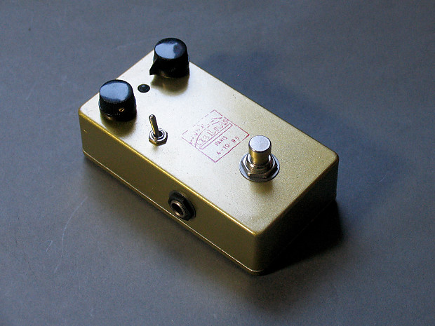 High Power Tweed Twin - Clone | Reverb