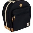 Tama Power Pad Backpack Snare Drum Bag 65x14 Black