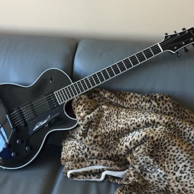Gibson pat martino guitar for sale hotsell