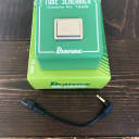 Ibanez TS808 2023 - Green