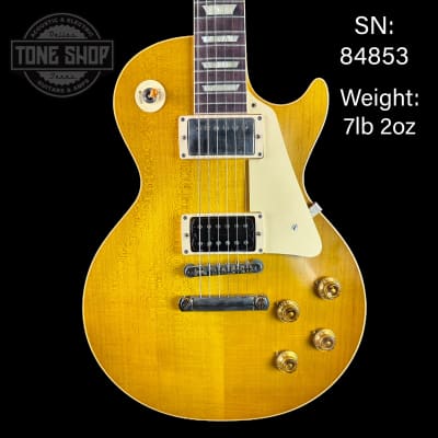 gibson ギブソン　60’sビンテージ　custom made プレート gibson ギブソン 60'sビンテージ custom made プレート - メルカリ