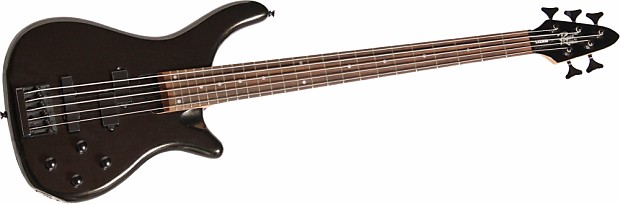 Rogue 5 string deals bass