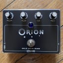 Spaceman Orion Reverb