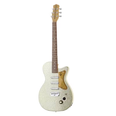 ダンエレクトロ　56-U3 Danelectro 【中古】 Danelectro ダンエレクトロ Danelectro 56