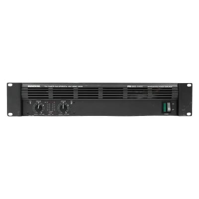 MACKIE FR SERIES M-1400 パワーアンプ マッキー 487209000000000-00-600x600.jpg