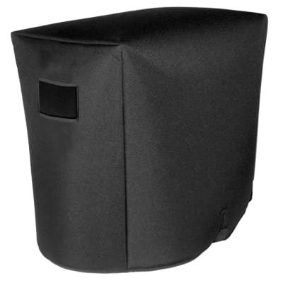 Tuki Padded Cover for Gallien Krueger Fusion 410 Bass Combo Amplifier (gall083p) for sale
