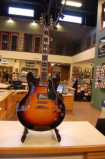 Eastman t486sb sales