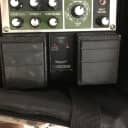 BOSS Roland RE-20 Space Echo
