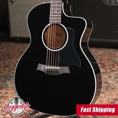 【美品】Larrivee OM-01 Found a near mint 2000 Larrivee OM-01 : r/AcousticGuitar