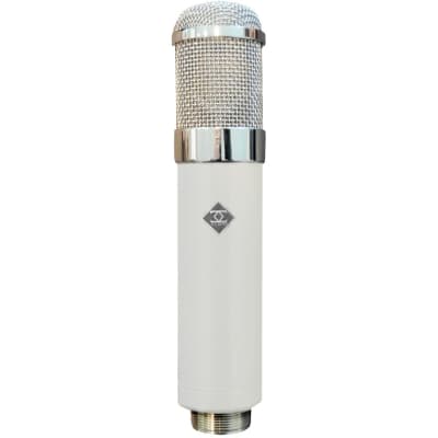 Peluso 2247LE Limited Edition Tube Microphone - In Stock! | Atlas