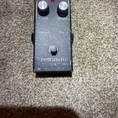 Reverb.com listing, price, conditions, and images for demeter-tremulator