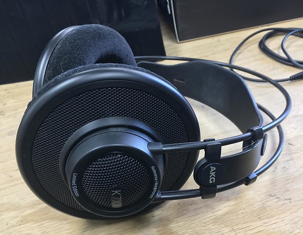 K7xx massdrop sales