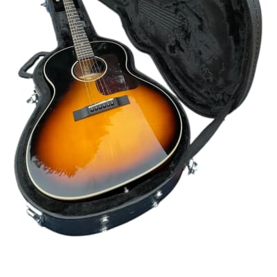 Epiphone EL-00 Pro | Reverb